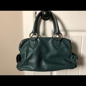 Marc Jacobs Satchel Handbag